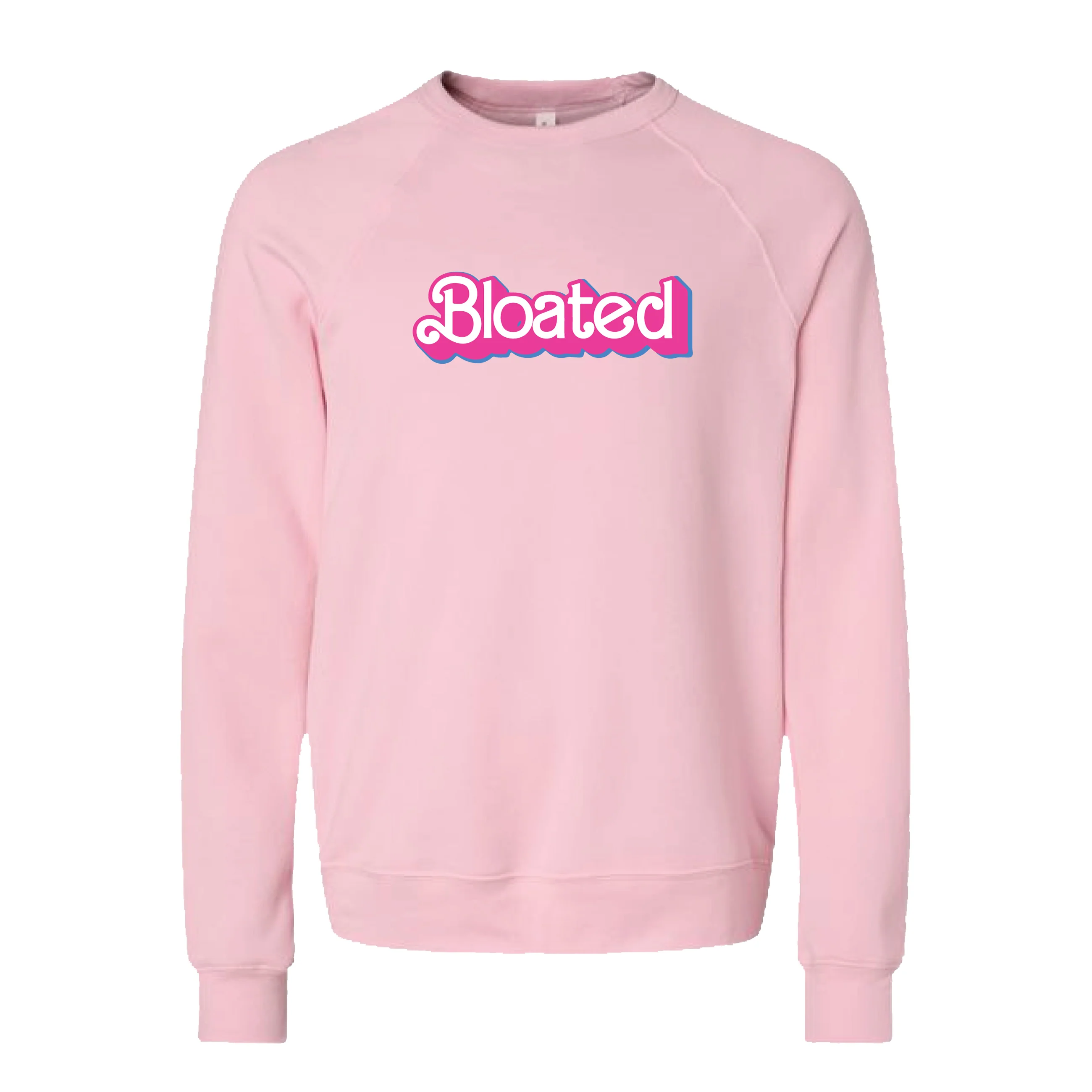 FLASH SALE