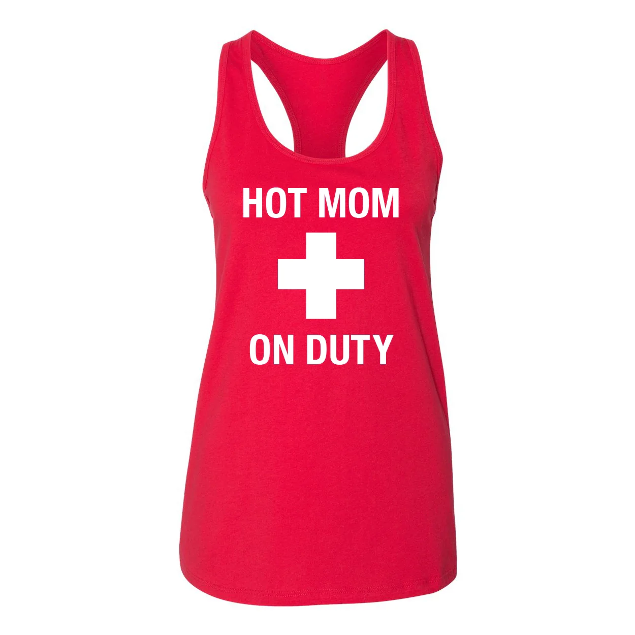 Women's T-Shirts & Tank Tops