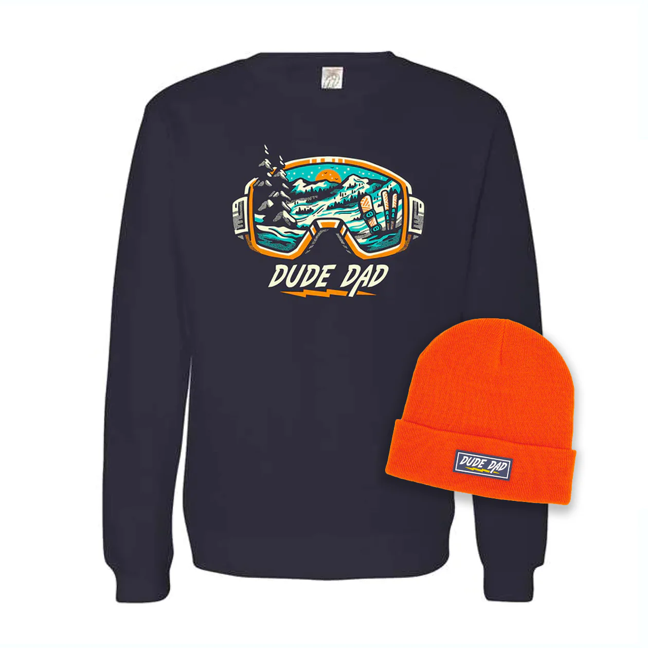 Featured Products